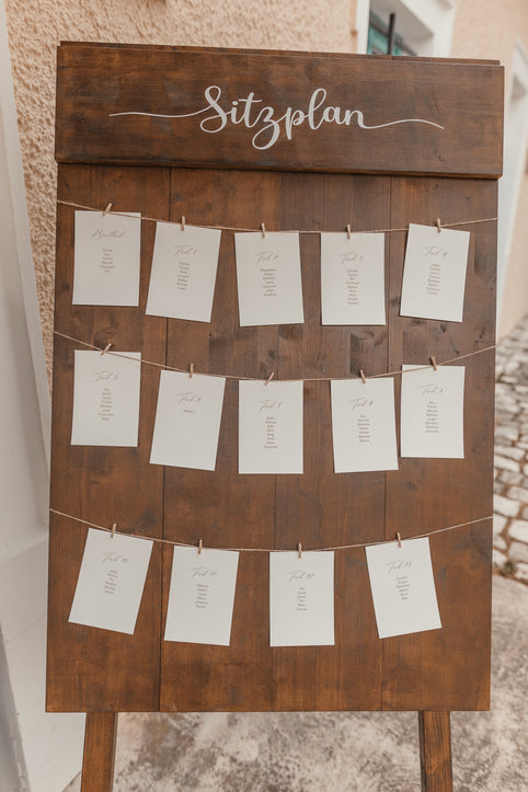 Foto: Butterfly Designs