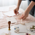 Warum es sich lohnt, auf Handmade zu setzen!