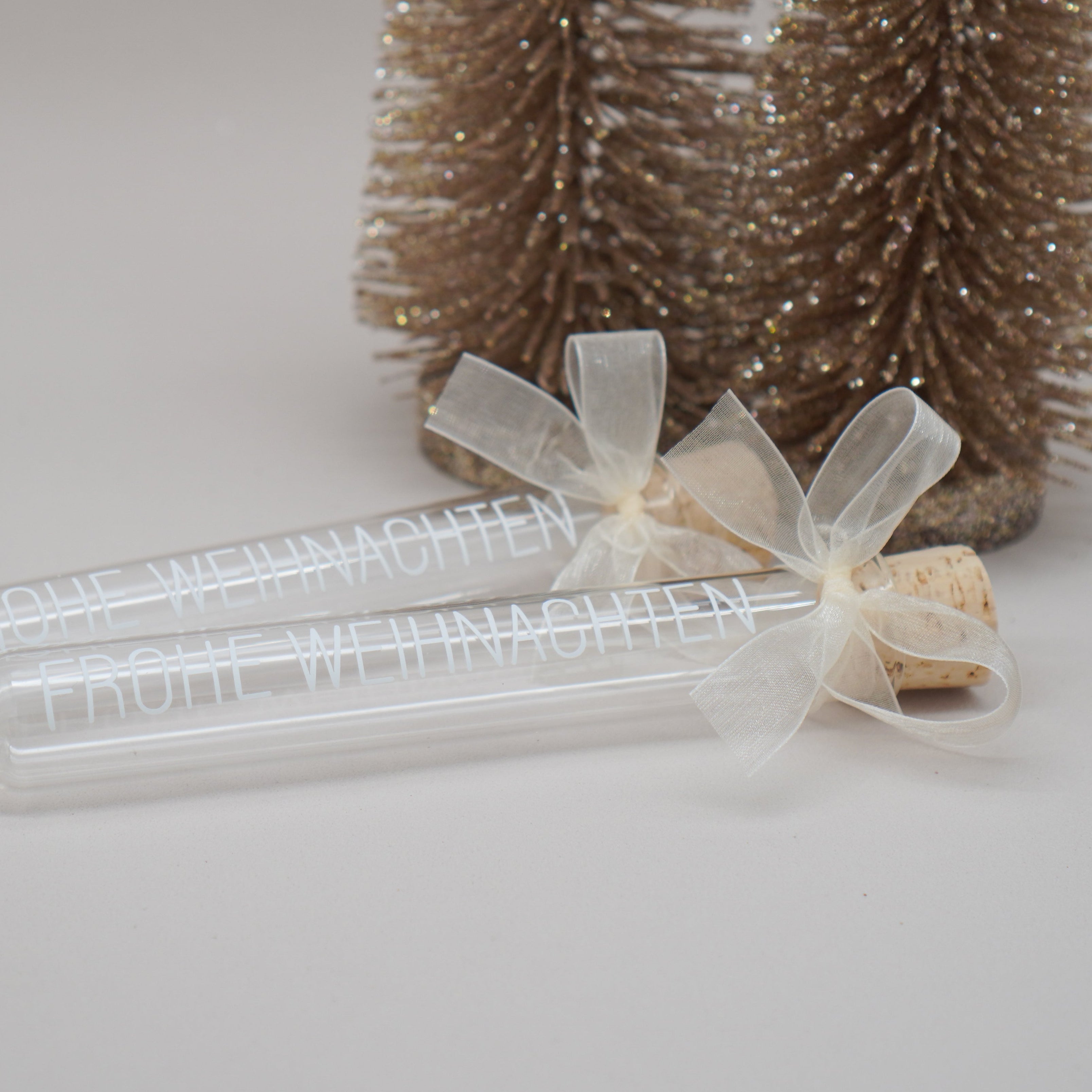 GELD & GUTSCHEINE VERSCHENKEN