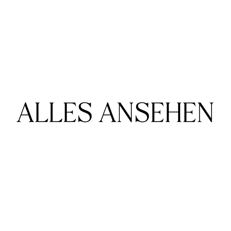 Weinboxen