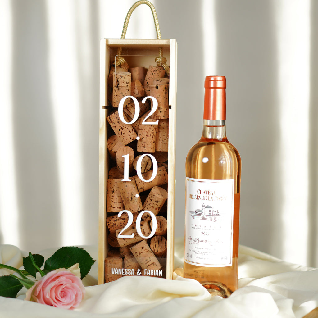 Weinboxen (alle)