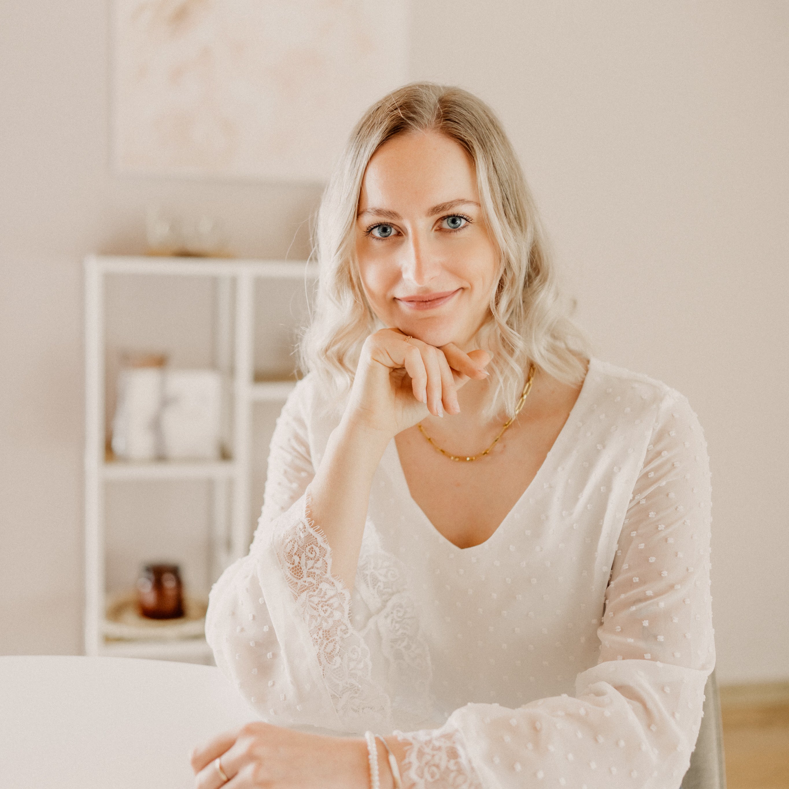 Bild-Quelle: Anna Kuhn Fotografie