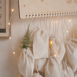Adventskalender 