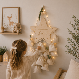 Adventskalender 